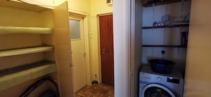 Proprietar, închiriez ap 2 camere decomandate, imediat lângă Sun Plaza - imagine 5