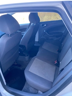 Vand Seat Ibiza 1.2 diesel  - imagine 5