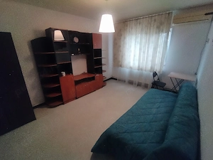 Particular închiriez garsonieră confort unu - imagine 2
