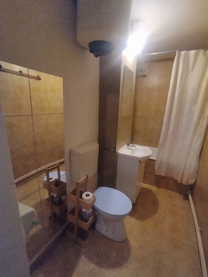 Particular închiriez garsonieră confort unu - imagine 4
