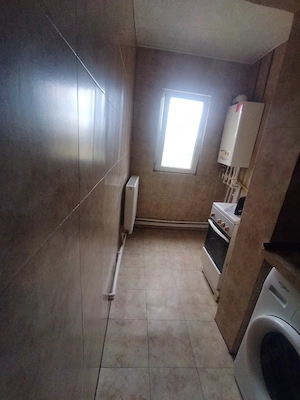 Particular închiriez garsonieră confort unu - imagine 5