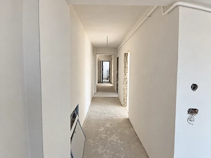 Spațiu comercial și birouri de închiriat   Strada Humorului, Suceava - imagine 8
