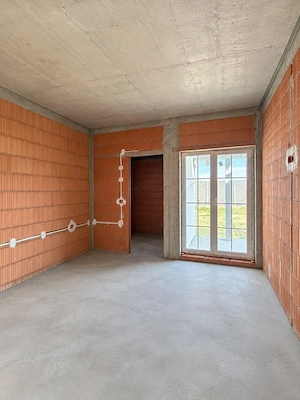 1/2 Duplex parter 3 camere - 0% Comision - imagine 5