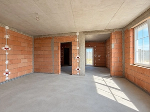 1/2 Duplex parter 3 camere - 0% Comision - imagine 4