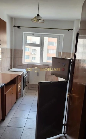 3 Camere de inchiriat | Mosilor | Metrou | CatFriendly | - imagine 4