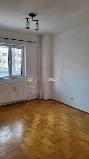 3 Camere de inchiriat | Mosilor | Metrou | CatFriendly | - imagine 9