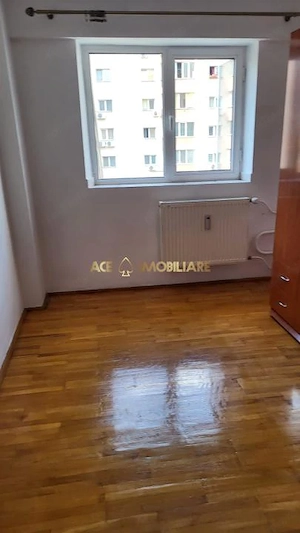 3 Camere de inchiriat | Mosilor | Metrou | CatFriendly | - imagine 10