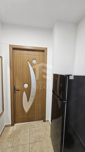 Vitan - Dristor - Garsoniera - Prima chirie - boiler electric - imagine 3
