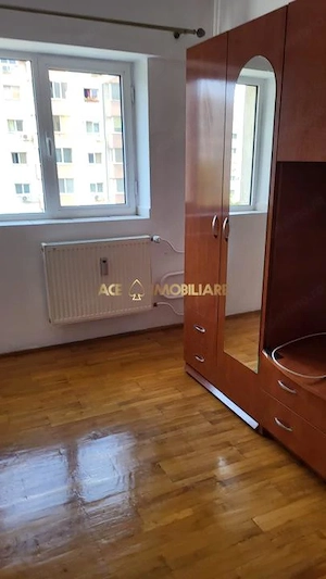 3 Camere de inchiriat | Mosilor | Metrou | CatFriendly | - imagine 5
