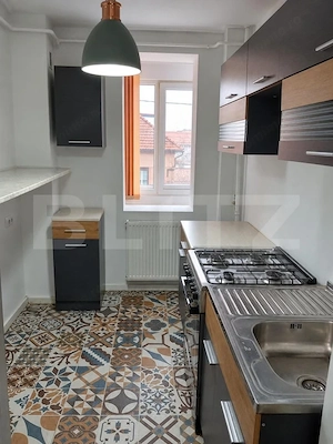 Apartament cu 2 camere, zona Complexul Studentesc - imagine 3