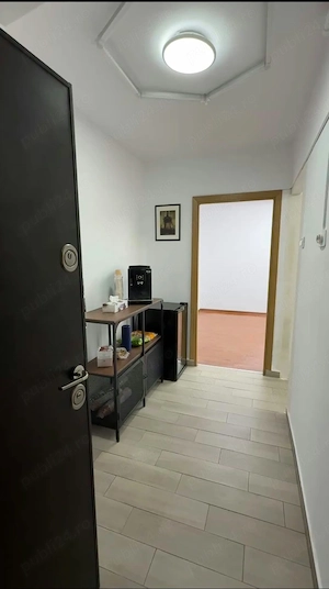 Proprietar - închiriere garsonieră 34mp nemobilată, metrou Pța Sudului, Șos. Berceni, București - imagine 2