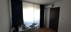 Vand apartament cu o camera in Resita zona Occico - imagine 3
