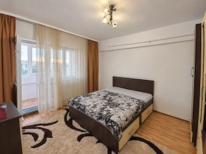 Apartament 2 camere decomandate   Burdujeni, Calea Unirii - imagine 9
