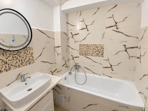 Apartament 2 camere decomandate   Burdujeni, Calea Unirii - imagine 4