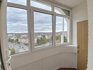 Apartament 2 camere decomandate   Burdujeni, Calea Unirii - imagine 6