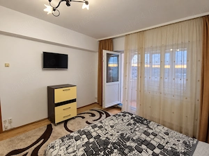 Apartament 2 camere decomandate   Burdujeni, Calea Unirii - imagine 10