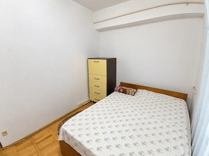 Apartament 2 camere decomandate   Burdujeni, Calea Unirii - imagine 3