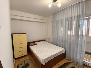 Apartament 2 camere decomandate   Burdujeni, Calea Unirii - imagine 5