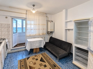 Apartament 2 camere decomandate   Burdujeni, Calea Unirii