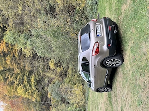 Nissan Qashqai 1.5 Dci Panoramic - imagine 4