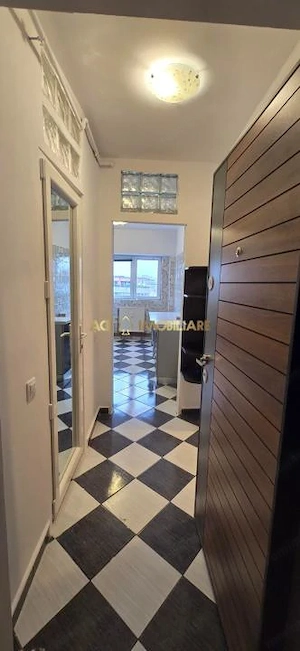 3 Camere de inchiriat | Obor | 2 Bai | Centrala | Parcare | Metrou - imagine 10