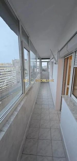 3 Camere de inchiriat | Obor | 2 Bai | Centrala | Parcare | Metrou - imagine 11