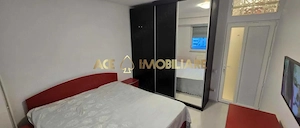 3 Camere de inchiriat | Obor | 2 Bai | Centrala | Parcare | Metrou - imagine 2