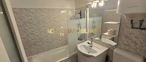 3 Camere de inchiriat | Obor | 2 Bai | Centrala | Parcare | Metrou - imagine 7