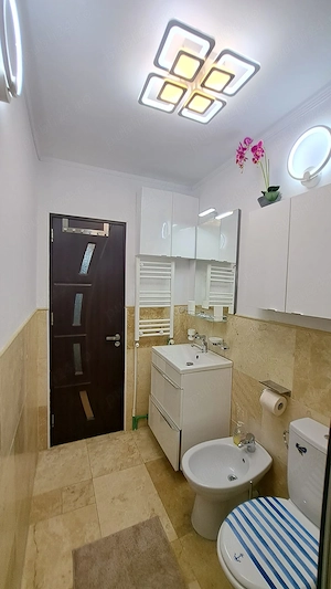 Inchirere Apartament 2 camere VIVO MALL - imagine 6
