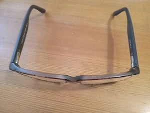 Vind rame ochelari Tomi Hiflingher.
