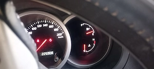 AAA Suzuki Grand Vitara - imagine 10