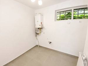 Garsonieră de vânzare, 30 mp, Zona Piața Centrală, curte privată loc de parcare - imagine 4