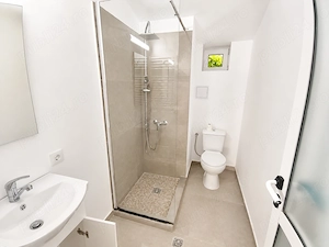 Garsonieră de vânzare, 30 mp, Zona Piața Centrală, curte privată loc de parcare - imagine 5