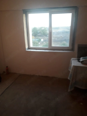 Vând apartament în Scornicești  - imagine 2