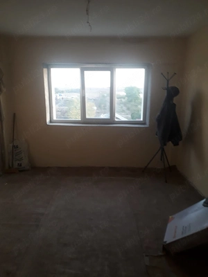 Vând apartament în Scornicești  - imagine 4