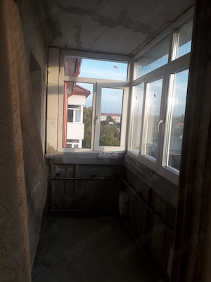 Vând apartament în Scornicești  - imagine 5