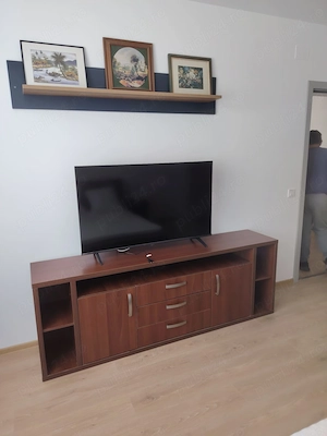 Se inchiriaza in bloc nou ap.52mp cu parcare si boxa, la prima inchiriere - imagine 3