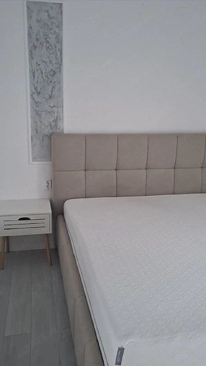 Vănd apartament nou cu 2 camere zona Baciu Cluj  - imagine 5