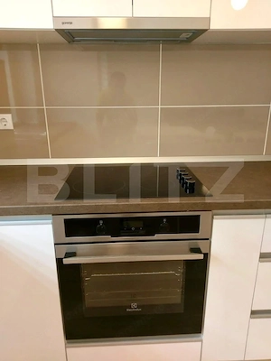 Apartament 2 camere, mobilat lux, zona USAMV - imagine 10