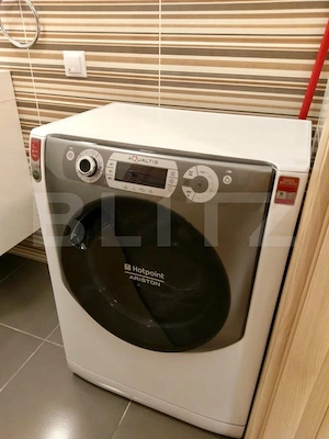 Apartament 2 camere, mobilat lux, zona USAMV - imagine 14