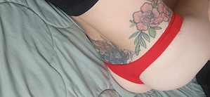 Nou venita  poze reale