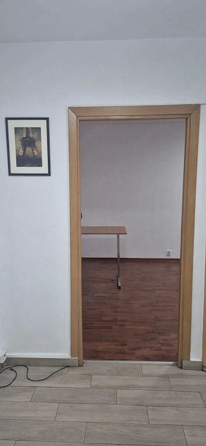 Proprietar - închiriere garsonieră 34mp nemobilată, metrou Pța Sudului, Șos. Berceni, București - imagine 3