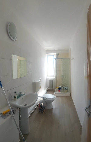Proprietar - închiriere garsonieră 34mp nemobilată, metrou Pța Sudului, Șos. Berceni, București - imagine 7