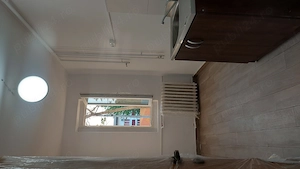 Proprietar - închiriere garsonieră 34mp nemobilată, metrou Pța Sudului, Șos. Berceni, București - imagine 5