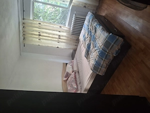 De inchiat pentru eleve apartament cu 2 camere in ostroven - imagine 4