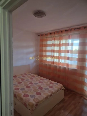 2 Camere de vanzare | Tineretului | Metrou | Bloc Reabilitat - imagine 5