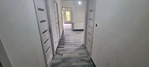 vind casa in tomesti 168000  - imagine 9