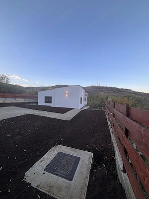 vind casa in tomesti 168000  - imagine 3