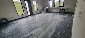 vind casa in tomesti 168000  - imagine 8