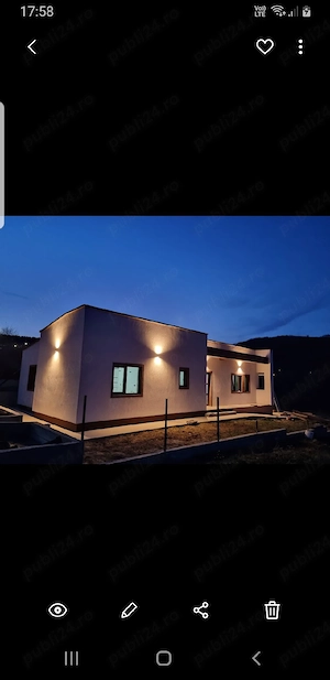vind casa in tomesti 168000  - imagine 2